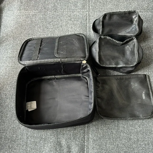 Sephora Collection make up case. - Picture 4 of 17